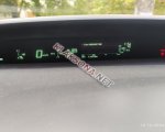 продам Toyota Prius в пмр  фото 2