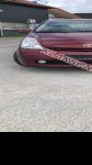 продам Toyota Prius в пмр  фото 3