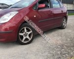 продам Toyota Prius в пмр  фото 1