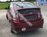 продам Toyota Prius в пмр  фото 2