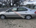 продам Toyota Prius в пмр  фото 3