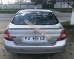 продам Toyota Prius в пмр  фото 2