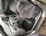 продам Toyota Prius в пмр  фото 1