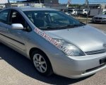 продам Toyota Prius в пмр  фото 5