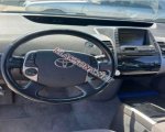 продам Toyota Prius в пмр  фото 2