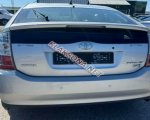 продам Toyota Prius в пмр  фото 1