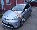 продам Toyota Prius в пмр  фото 6
