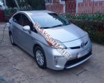 продам Toyota Prius в пмр  фото 5
