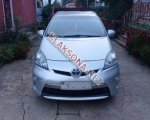 продам Toyota Prius в пмр  фото 3