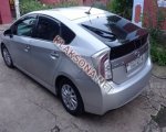 продам Toyota Prius в пмр  фото 4