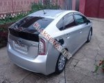 продам Toyota Prius в пмр  фото 2