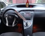 продам Toyota Prius в пмр  фото 1