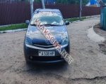продам Toyota Prius в пмр  фото 3