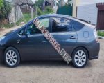 продам Toyota Prius в пмр  фото 1