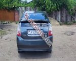 продам Toyota Prius в пмр  фото 4