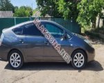 продам Toyota Prius в пмр  фото 2