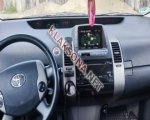 продам Toyota Prius в пмр  фото 5