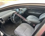 продам Toyota Prius в пмр  фото 1