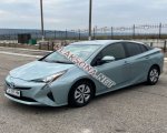 Toyota Prius 2016г. 11 500 $ Toyota Prius 2016г. 11 500 $
