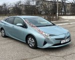 продам Toyota Prius в пмр  фото 4