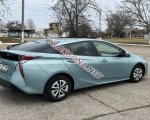 продам Toyota Prius в пмр  фото 2