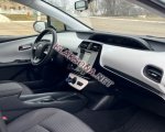 продам Toyota Prius в пмр  фото 1