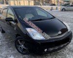 продам Toyota Prius в пмр  фото 1