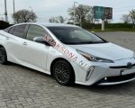 Toyota Prius 2021г. 15 500 $ Toyota Prius 2021г. 15 500 $