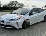 продам Toyota Prius в пмр  фото 5