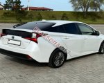 продам Toyota Prius в пмр  фото 4