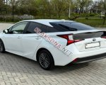 продам Toyota Prius в пмр  фото 3