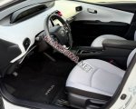 продам Toyota Prius в пмр  фото 2