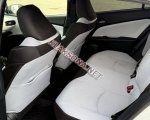 продам Toyota Prius в пмр  фото 1