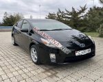 продам Toyota Prius в пмр  фото 1