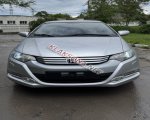 продам Toyota Prius в пмр  фото 4