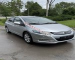 продам Toyota Prius в пмр  фото 2
