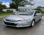 продам Toyota Prius в пмр  фото 3