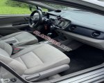 продам Toyota Prius в пмр  фото 6