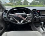 продам Toyota Prius в пмр  фото 5