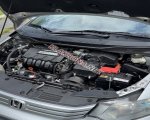 продам Toyota Prius в пмр  фото 1