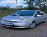продам Toyota Prius в пмр  фото 6