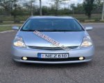 продам Toyota Prius в пмр  фото 5