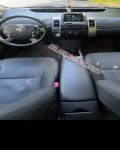продам Toyota Prius в пмр  фото 3