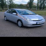 продам Toyota Prius в пмр  фото 1