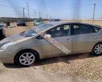 продам Toyota Prius в пмр  фото 1