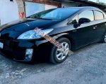 продам Toyota Prius в пмр  фото 6