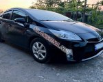 продам Toyota Prius в пмр  фото 5
