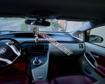 продам Toyota Prius в пмр  фото 4