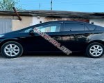 продам Toyota Prius в пмр  фото 3