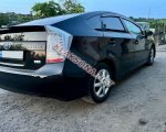 продам Toyota Prius в пмр  фото 2
